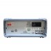 GDM-8342 50,000 Count Dual Measurement Multimeter Meter USB Storage Temperature Tester