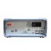 GDM-8342 50,000 Count Dual Measurement Multimeter VFD Display USB Interface Tester