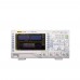 DS1054Z 50MHz Digital Oscilloscope 4 Channels Analog 50MHz Bandwidth 1GSa/s Sample Rate OSC