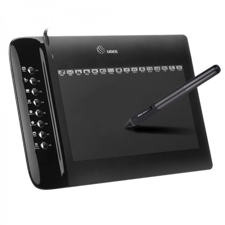 ugee m1000l replacement pen ugee m1000l replacement pen