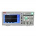 Uni-T UTD2102XL 1G Digital Storage Oscilloscope 110MHz Bandwidth 1G Sampling Rate