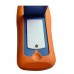 Handheld LCR Meter Inductance Capacitance Resistance LCR QZD ESR DEG Tester 100-10KHz USB TH2822A