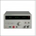CS2678X Resistance Tester 0-600mOhm Meter Ohmmeter Ammeter 5-30A Current Volatge Testing