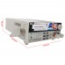 IT8511A+ Single Channel Programmable DC Electronic Load VFD 150V 30A 150W Tester