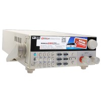IT8511A+ Single Channel Programmable DC Electronic Load VFD 150V 30A 150W Tester