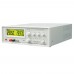 TH1312-20 Audio Frequency Sweep Signal Generator Function Generator with Large LCD Backlit Display
