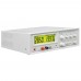 TH1312-20 Audio Frequency Sweep Signal Generator Function Generator with Large LCD Backlit Display