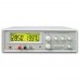 TH1312-60 60W Audio Frequency Sweep Signal Generator Function Generator with Large LCD Backlit Display