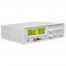 TH1312-100 100W Audio Frequency Sweep Signal Generator Function Generator with Large LCD Backlit Display