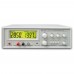 TH1312-100 100W Audio Frequency Sweep Signal Generator Function Generator with Large LCD Backlit Display