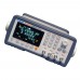 AT810D LCR Digital Meter 198VAC-240VAC VFD Display Tester Frequency 100Hz 120Hz 1kHz 10kHz Testing