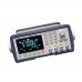 AT810D LCR Digital Meter 198VAC-240VAC VFD Display Tester Frequency 100Hz 120Hz 1kHz 10kHz Testing