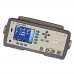 AT810A High Precision AC90V-250V Digital LCR Meter 10Hz-20kHz Digital LCR Bridge Tester Multimeter