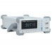 TH1912 4 1/2 VFD Power Meter Dual Channel Digital AC Millivoltmeter 50uV-300V Testing Voltmeter