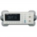 TH1912 4 1/2 VFD Power Meter Dual Channel Digital AC Millivoltmeter 50uV-300V Testing Voltmeter