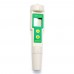 ORP-169E ORP Redox Meter Pen Type Tester Oxidation-Reduction Potential Test Pen