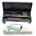 ORP-169E ORP Redox Meter Pen Type Tester Oxidation-Reduction Potential Test Pen