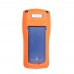 TH2822D Handheld LCR Meter 0.1% Accuracy Test Signal Frequency 100Hz 120Hz 1kHz 10kHz Testing