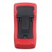 UNIT UT58A Professional Electric Digital Multimeter LCD Power Meter AC DC Voltage Current Capacitance