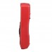 UNI-T UT58D LCD Digital Multimeter AC DC Ohm Voltmeter Ammeter Inductance Temperature Tester DMM