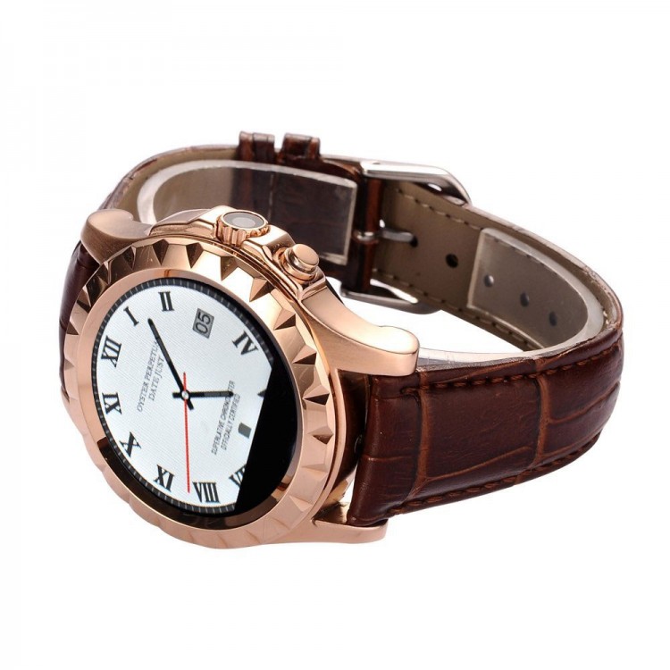 smartwatch t2