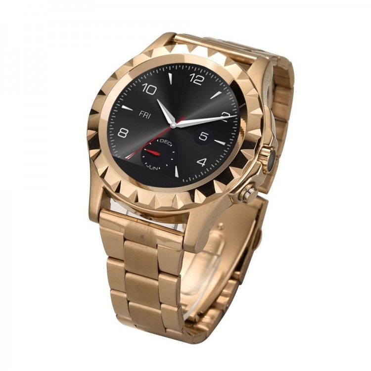 smartwatch t2