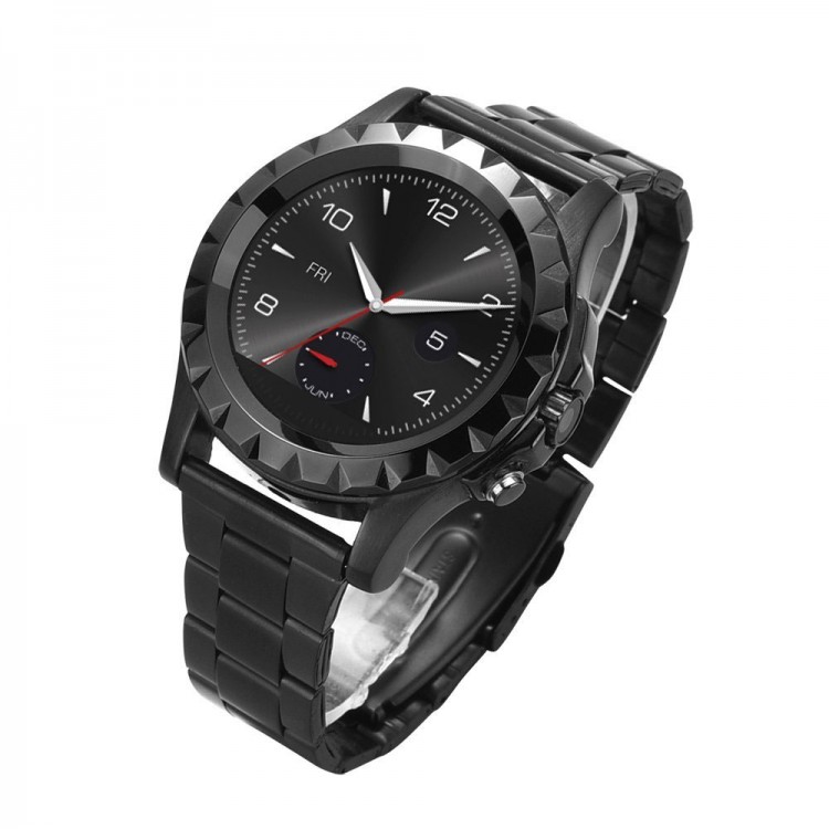 t2 bluetooth smart watch