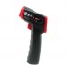 UNI-T UT300C Digital Infrared Thermometer Laser Temperature Gun No-Contact Temperature Diagnostic Tool