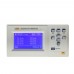 JK-8C LCD Temperature Tester 8 Channels -100-1000 C Thermometer Temperature Recorder