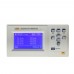 JK-16C LCD Temperature Tester 16 Channels -100-1000 C Thermometer Temperature Recorder