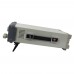 IV8711 Programmable DC Electronic Load Meter 150V 30A 150W VFD Current Voltage Power Measurement