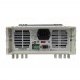 IV8712 Programmable DC Electronic Load Meter 150V 60A 300W VFD Current Voltage Power Measurement
