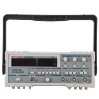 UNI-T UTG9005C 0.5Hz-5MHz 20Vpp AC 220V Digital Function Waveform Signal Generator