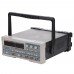 UNI-T UTG9010C 1Hz-10MHz 20Vpp AC 220V Digital Function Waveform Signal Generator