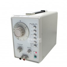 GWINSTEK GAG-810 10Hz-1MHz Audio Singal Generator with 0.02% Low Sine Wave Distortion