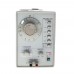 GWINSTEK GAG-809 10Hz-1MHz Audio Singal Generator with 0.02% Low Sine Wave Distortion