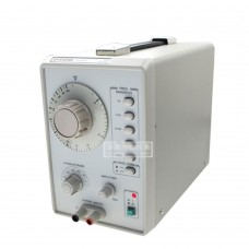 GWINSTEK GAG-809 10Hz-1MHz Audio Singal Generator with 0.02% Low Sine Wave Distortion