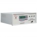 TH2511 Digital DC Low Resistance Tester 0.01mOhm-1.9999KOhm Microhmmeter Milliohmmeter Meter