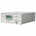 TH2511 Digital DC Low Resistance Tester 0.01mOhm-1.9999KOhm Microhmmeter Milliohmmeter Meter