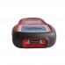 Autel AutoLink AL519 OBD-II And CAN Scanner Tool Multi-Languages Work on ALL 1996 Vehicle