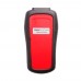 Autel AutoLink AL519 OBD-II And CAN Scanner Tool Multi-Languages Work on ALL 1996 Vehicle