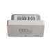 XTOOL iOBD2 Mini OBD2 EOBD Scanner Support Bluetooth 4.0 OBDII Diagnostic Tool for iOS and Android
