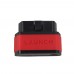 LAUNCH X431 5C Wifi Bluetooth Table Diagnostic Tool Support Online Update Perfect Replacing X431 IV/V for Vehicle Car