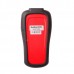 MaxiDiag Elite MD802 All System+DS Model Free Update Online Diagnostic Tool +EPB+OLS+Data Stream