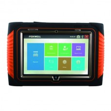 Foxwell GT80 PLUS Next Generation Diagnostic Platform Get Free Foxwell NT1001 TPMS Trigger Tool