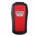 Original Autel AutoLink AL619EU OBDII CAN ABS And SRS Scanner Tool Update Online Diagnostic Tool