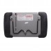 Original Autel MaxiDas DS708 Auto Diagnostic Tool Wifi Scanner Update Online for Car Vehicle