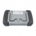 Original Autel MaxiDas DS708 Auto Diagnostic Tool Wifi Scanner Update Online for Car Vehicle