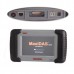 Original Autel MaxiDas DS708 Auto Diagnostic Tool Wifi Scanner Update Online for Car Vehicle