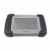 Original Autel MaxiDas DS708 Auto Diagnostic Tool Wifi Scanner Update Online for Car Vehicle